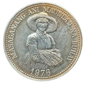 25 s\ y\ 1976 tBs FAQ Ĕ_ Vo[ Km#214-