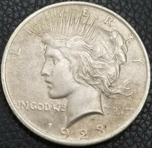 1923Na݁i1hj - tBftBA - 90%