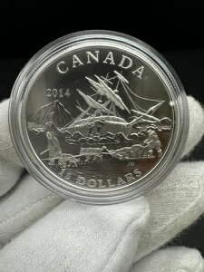 2014NJi_ v[t .9999  15h - Ji_TFkɒT