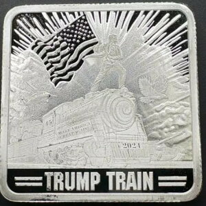 gv 1IX .999 t@CVo[XNGA 2024 gvgCVo[o[ BURC MAGA 47