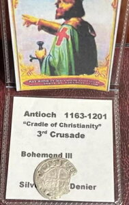 �\���R�A�A���e�B�I�L�A�B�{�G����3���A1163-1188�N�B���18mm�A��������AM1529