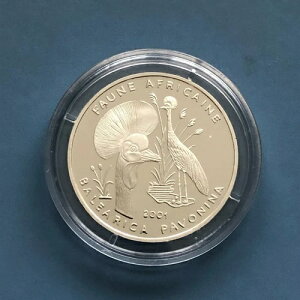 S9-MK-22)) �`���h 1000�t���� 2001�N �v���[�t�A985�V���o�[�A�o�[�h�I�u�p���_�C�X