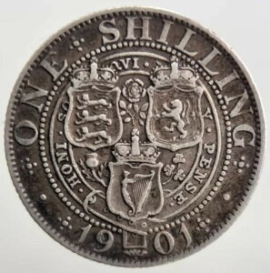 1901�N ���F�C���h�w�b�h ���B�N�g���A�V�����O��� | �ǎ��R���N�^�u���O���[�h | a2659