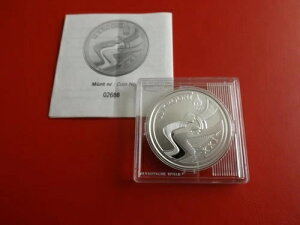 *�G�X�g�j�A 10 �N���[�j 2010 �V���o�[ �v���[�t* 2010 �N�o���N�[�o�[�I�����s�b�N (Schub90)-