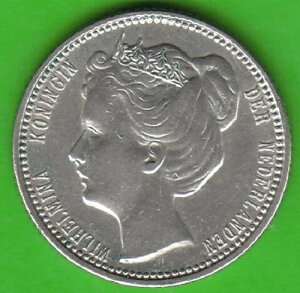 I_ 25Zg Vo[RC 1903 XF yς CvcBq