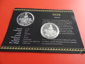 *K[i 2ZfB 2022 Vo[*AeB[Ndグ* 1/2IX 999 *A[XiPush154j-