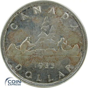 ***Ji_ 1h 1935N є珤ƃCfBAJk[LO*-