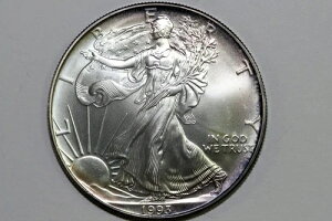 1993Nug[vAJ1h݃C[O 1IX 999 MS (SE-1993-18)