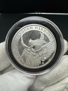2021N Zgwi NC[Y @[`[Y v[t 1IX .999 RC JvZ