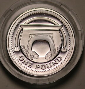 2006N p 1|h v[tRC 14,765 GWvgA[` 