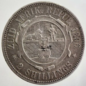 1897�N��A�t���J �t���[���� 2�V�����O��� | �R���N�^�[�Y�O���[�h | a2177