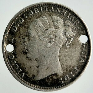 1880�N �����O�w�b�h �r�N�g���A �X���[�y���X��� | ���ɍ����O���[�h | a4056