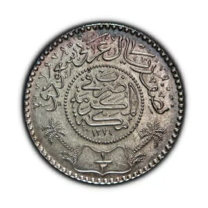 TEWArAB1955NA1/2A - TEW̌ƃV̖ AH1374 ??