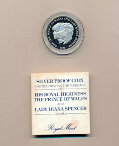 1981NRCA␻v[tRCA`[YcqaAC~g