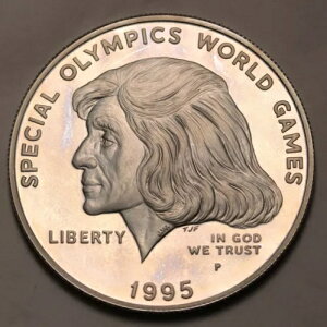 AJ 1h 1995N Pv[tRC XyVIsbNXE