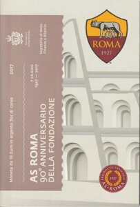 MDS T}m 10 [ 2017uAS [} 90 NLOvtH_[AVo[