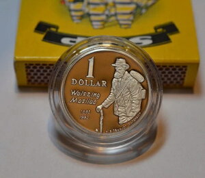 1h `OE}`_ I[XgA 1995N 11.49g