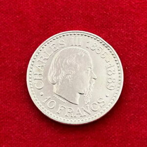 10t iRA1966NAV3ʋLO݁AIWi