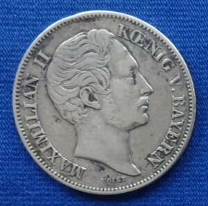 �o�C�G���� - 1/4�M���_�[ 1852 - �� -