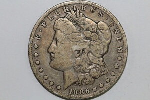 1886-O �t�@�C�������K�� 90% �V���o�[�h�� (MDX4834)