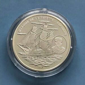 S9-MK-54)) �R���S 1000�t���� 2004�N �v���[�t 925�V���o�[ ���D�n�[�}�C�I�j�[