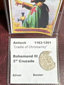 �\���R�A�A���e�B�I�L�A�B�{�G����3���A1163-1188�N�B���20�f�j�[���A��������AM1532