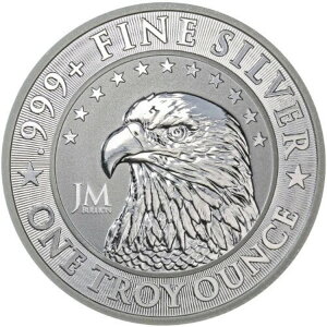 1IX JM Bullion C[OVo[Ehiʃv[tCNAVij