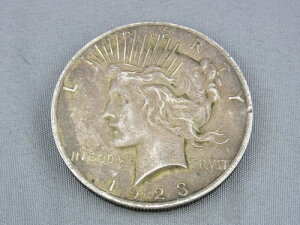 1923NAJO1hd