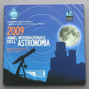 S2-212)) T}m IWiʃRCZbg 2009 tH_[ 5[݁AVw-