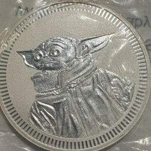 2023 jEG 1 IX Vo[ $2 X^[EH[Y: O[O[uxr[[_vBU RCAIWipbN!