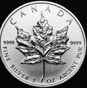 1IX  5h - [v[t (2014N)