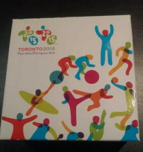 Ji_ 2015N 0.5h 50Zg bL gg pAJZ/ppAJZ