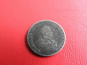 * wbZ t_ 1/6 ^[[ 1829 Vo[ * Bw Il. (48)(Alb.5)-