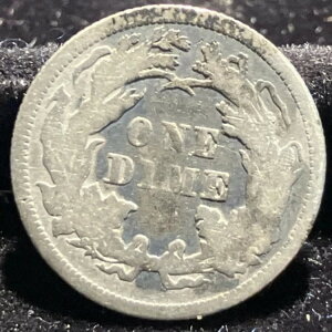 AJO 1874N- 10Zg 17.6mm 200900031824-