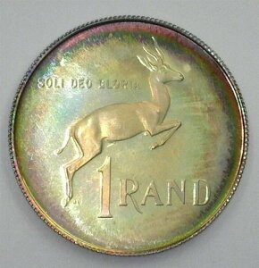 1968NAtJ v[tVo[h - E@E[xbN - F S2