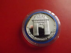 *nm[o[fE}[X^X* ⃁_i1000j25g-39mmi13j-