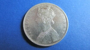 CMX Ch 1s[ 1893 C  VF-