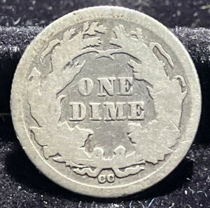 AJO 1876N - 10Zg 17.6mm 200900031924-