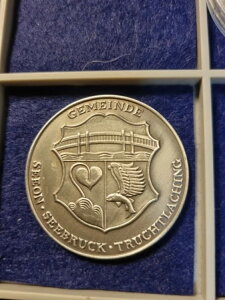 �⃁�_�� �o�C�G�����B�[�[�u���b�N �[�[�I�� �g�D���q�g���q���O 999��