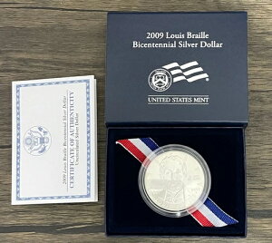 �A�����J���O�� 2009�N ���C�E�u���C�����a200���N�L�O ��~�`��� + �� & �ۏ؏�