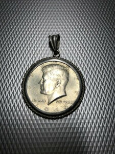 čn[th 1964N ݃y_g WEFEPlfB v-