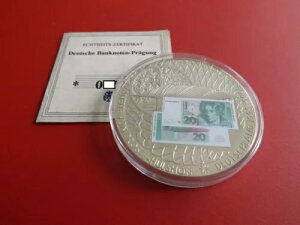 *xA 1h 2002N PP j[Vo[*20}[NtBMA 1992N*hXeEtVt (XbV68)-