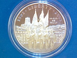 LOi - AJRmwZ - 2002N W v[t - Eiؖt