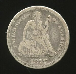 AJO 1877N CC oeB V[eBO Vo[ _C Km#A92