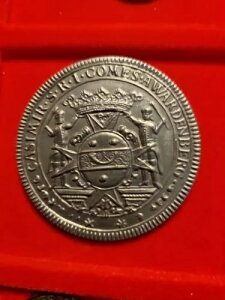 CobnE_[i1721jhi[XxNEG{X1976Ȃ -