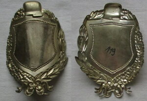 󏭂Ȋ^XgbNlC~^[NuƃX`[wbg 800 Vo[ 1930N (112537)-