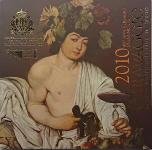 KMSRCZbg T}m 2010 1Zg2[vX5[