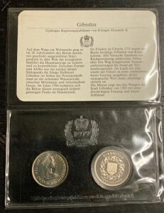 Wu^ 25yX / 2 GUxX25NLO