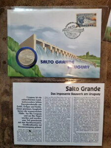 EOAC 100 kG{X y\ 1981 (0.900) k~X ^[ Tg [W Vo[-