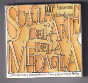 WW996-C^A-10[݃v[t-100NLO_wZ